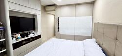 The Quartz (D19), Condominium #469067701